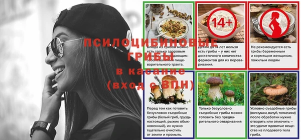 таблы Осташков
